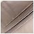 Gucci Brown Canvas Tri-fold Wallet - view 12