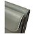 Christian Dior Saddle Lotus Bi-fold Wallet Braun - Ansicht 12