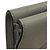 Christian Dior Saddle Lotus Bi-fold Wallet Braun - Ansicht 13