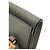 Christian Dior Saddle Lotus Bi-fold Wallet Braun - Ansicht 14