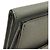 Christian Dior Saddle Lotus Bi-fold Wallet Braun - Ansicht 15