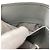 Christian Dior Saddle Lotus Bi-fold Wallet Braun - Ansicht 8