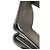 Christian Dior Saddle Lotus Bi-fold Wallet Braun - Ansicht 9