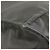 Borsa Tote Prada 1BG132 Logo Hardware Nero - vista 15