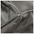 Borsa Tote Prada 1BG132 Logo Hardware Nero - vista 16