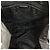 Borsa Tote Prada 1BG132 Logo Hardware Nero - vista 5