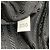 Borsa Tote Prada 1BG132 Logo Hardware Nero - vista 7