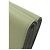 Loewe Anagram Trifold Wallet Grün - Ansicht 17