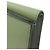 Loewe Anagram Trifold Wallet Grün - Ansicht 18