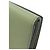 Loewe Anagram Trifold Wallet Grün - Ansicht 19