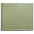 Loewe Anagram Trifold Wallet Grün - Ansicht 7