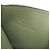 Loewe Anagram Trifold Wallet Grün - Ansicht 8