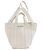 Balenciaga 672793 Everyday Handbag
