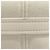 Balenciaga 672793 Everyday Handbag - vista 10