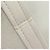 Balenciaga 672793 Everyday Handbag - vista 12
