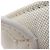 Balenciaga 672793 Everyday Handbag - vista 13