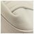 Balenciaga 672793 Everyday Handbag - vista 15