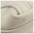 Balenciaga 672793 Everyday Handbag - vista 16