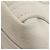 Balenciaga 672793 Everyday Handbag - vista 17