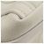 Balenciaga 672793 Everyday Handbag - vista 18