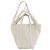 Balenciaga 672793 Everyday Handbag - vista 2