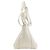 Balenciaga 672793 Everyday Handbag - vista 3