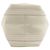 Balenciaga 672793 Everyday Handbag - vista 4