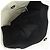 Balenciaga 672793 Everyday Handbag - vista 5