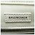 Balenciaga 672793 Everyday Handbag - vista 6