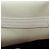 Balenciaga 672793 Everyday Handbag - vista 7