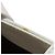 Balenciaga 672793 Everyday Handbag - vista 8