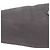 Borsa 2 Way Miu Miu Nero Bianco - vista 25