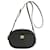 Borsa Camera Coach C5809 Nero  - vista 1