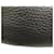Borsa Camera Coach C5809 Nero  - vista 10