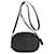 Borsa Camera Coach C5809 Nero  - vista 2