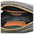 Borsa Camera Coach C5809 Nero  - vista 5
