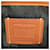 Borsa Camera Coach C5809 Nero  - vista 6