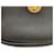 Borsa Camera Coach C5809 Nero  - vista 9