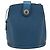 Louis Vuitton Cluny Epi Leather Blu