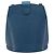 Louis Vuitton Cluny Epi Leather Blu - vista 2