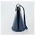 Louis Vuitton Cluny Epi Leather Blu - vista 3