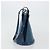 Louis Vuitton Cluny Epi Leather Blu - vista 4