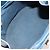 Louis Vuitton Cluny Epi Leather Blu - vista 5