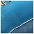 Louis Vuitton Cluny Epi Leather Blu - vista 6