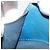Louis Vuitton Cluny Epi Leather Blu - vista 7