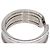 Cartier C2 Ring SM Diamant in 18K Weißgold - Ansicht 6