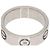 Cartier Love Ring aus 18K Weißgold - Ansicht 6