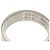 Anillo Love de Cartier en oro blanco de 18K - vista 11