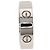 Anillo Love de Cartier en oro blanco de 18K - vista 9