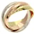 Cartier Trinity #48 Ring  - Ansicht 2